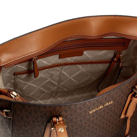 michael kors taschen neue kollektion 2021|michael kors tasche outlet.